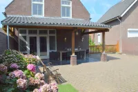 Apartment in Posterholt Near Meinweg Park -  Ferienwohnungen