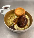 The Kings Arms Hotels in Mundesley