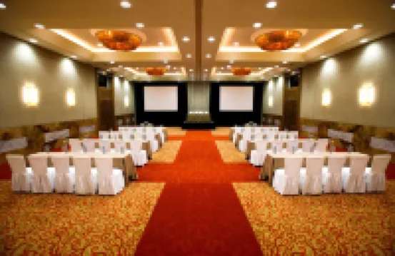 คาซ่า เวลาส์ แอดัลต์ โอนลี่ ออล อินคลูซีฟ