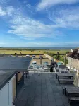 The Dormy House Hotel - Sea View