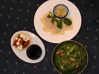 The Bower at Broulee