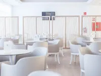 Bluesea Gran Playa Hotels in Sa Coma