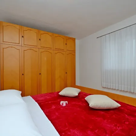 Apartment Canaria