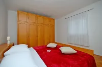 Apartment Canaria - 3 estrellas