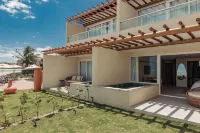 포우사다 아이수