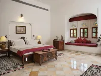 Dev Shree Deogarh