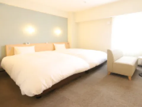 ＡＢホテル伊賀上野 伊賀市のホテル