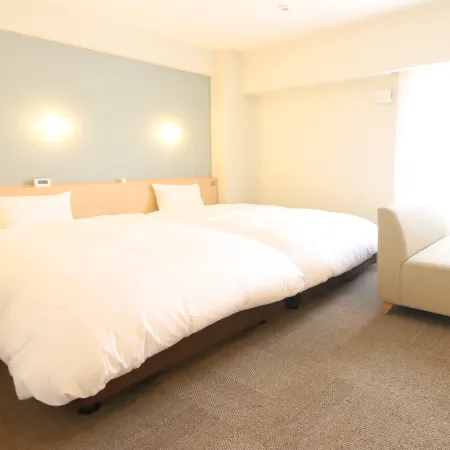 AB Hotel Igaueno Отели в г. Ига