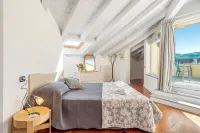 Villa Tremezzo -  Casas de vacaciones
