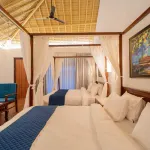 Shivjot Farms and Resort