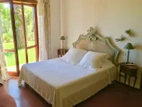 Tuscan Elegance by the Sea - 4-Star