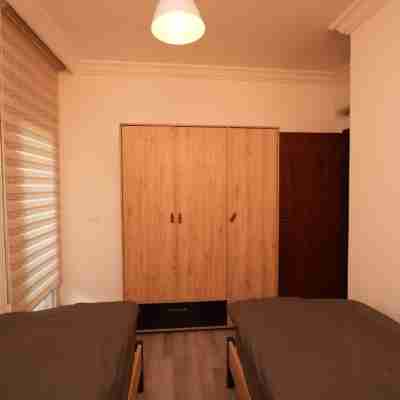 The Orange Apartment Badaro 3 Bdrm 24 7 Elect Rooms