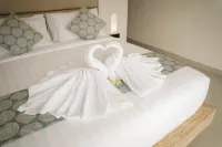 카바힐스 코티지
