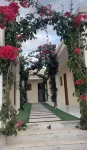 Pousada Santo Mel - 2-Star