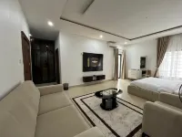 Ennyln Apartment