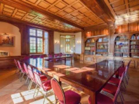 Domaine d'Essendiéras Hotels in Dordogne