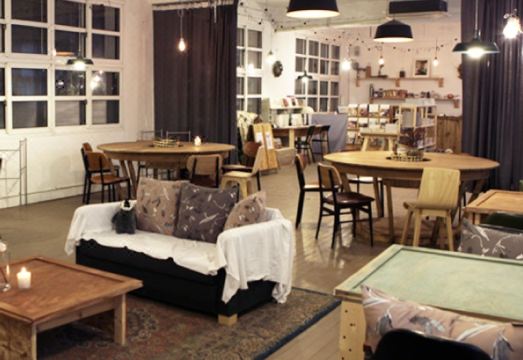 어라운드빌리지