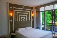 Oceanic Villa - 2-Star
