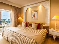 Hasdrubal Thalassa & Spa Yasmine Hammamet Hotels in Hammamet