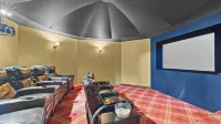 Seacliff Haven by AvantStay - 4-Star