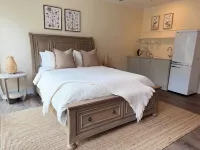 Magnolia Inn