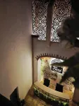 Casa Fiori - spa