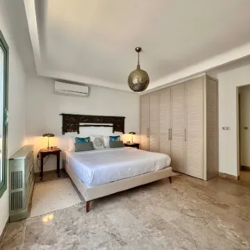 Villa Verde Sidi Bou Saïd Hotels in 