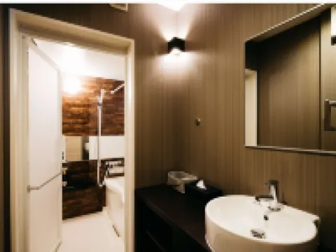 Fukuoka Mojiko Stay