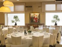 Hotel Pirineos Figueres by Pierre & Vacances - Breakfast