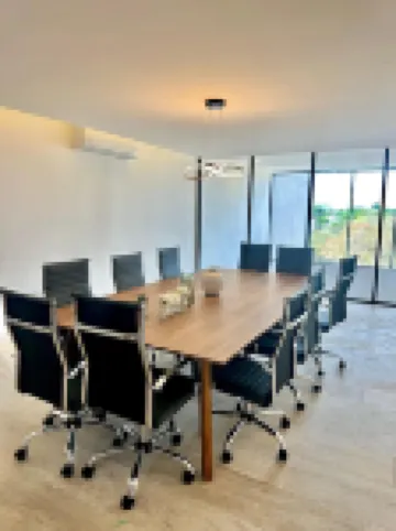 Insolita Comfort Living