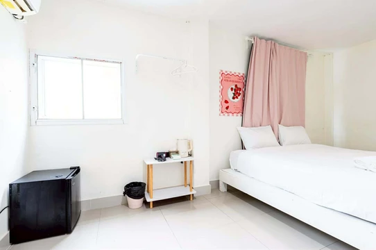 รูปภาพของโอ้ มาย แนป ซอยนานา