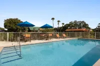 Days Inn by Wyndham Apopka/Orlando - Pools