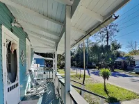 Cozy Casita - Boutique