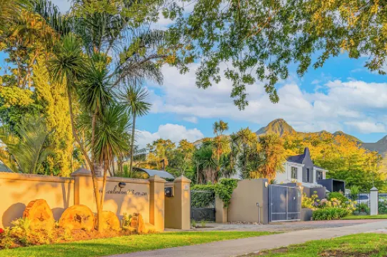 Caledon 23 Guest House