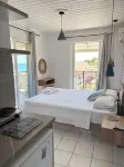 Vaso Alykanas Studios - 3-Star