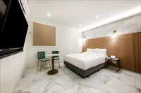 Hotel Eila