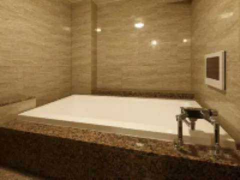 ホテルバレンタイン知立店 知立のホテル