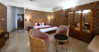 Sagara Beach Resort