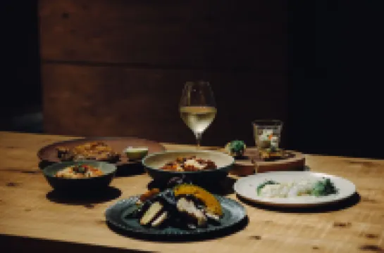 ซอยล์เซโตดะ