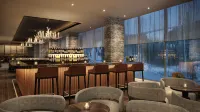 Higashiyama Niseko Village, a Ritz-Carlton Reserve - bar