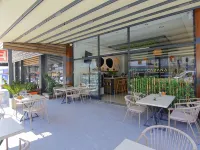 B&B Cabana Life Hotels in Milas
