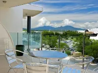 Park Regis City Quays