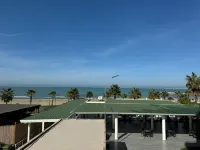 Comfort Suites Hotels in Golem