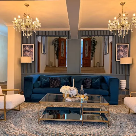 156 Euphoria Boutique Villa - Euphoria Golf Estate & Hydro