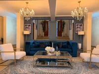 156 Euphoria Boutique Villa - Euphoria Golf Estate & Hydro