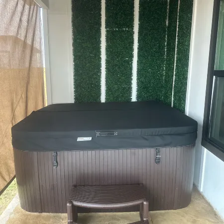 5 bedroom house near COTA AUS