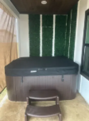 5 bedroom house near COTA AUS