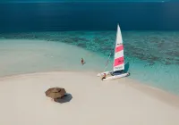 You & Me Maldives  - Adults Only - Premium All-Inclusive - 5-Star