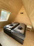 Hengifosslodge Tiny Houses - 4 звезды