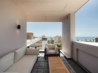 ONEHUNDRED on M - Fluent Serviced Apartments Hotels in Cape Town